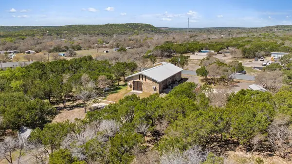 15303 Faubion Trl, Leander, TX 78641