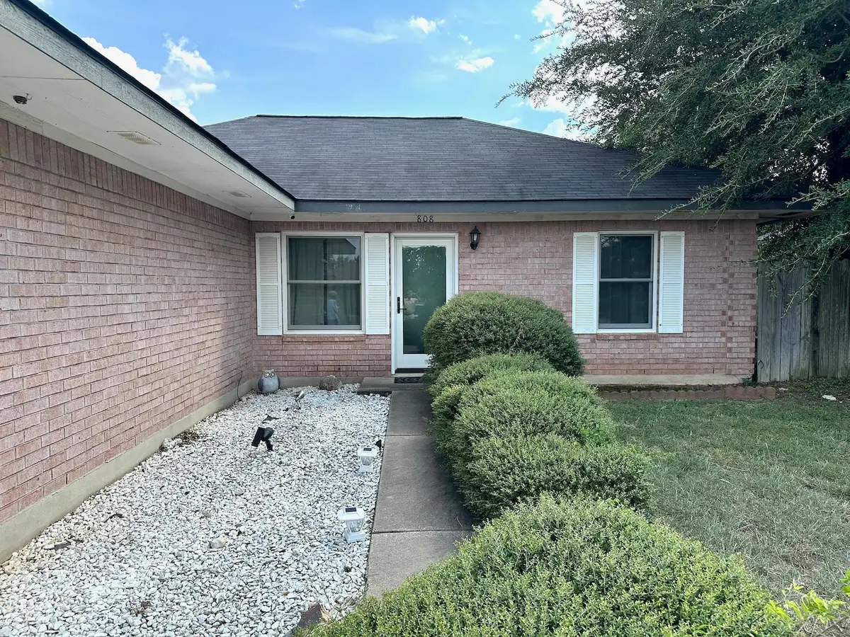 808 Mica Ln, Leander, TX 78641 - #1