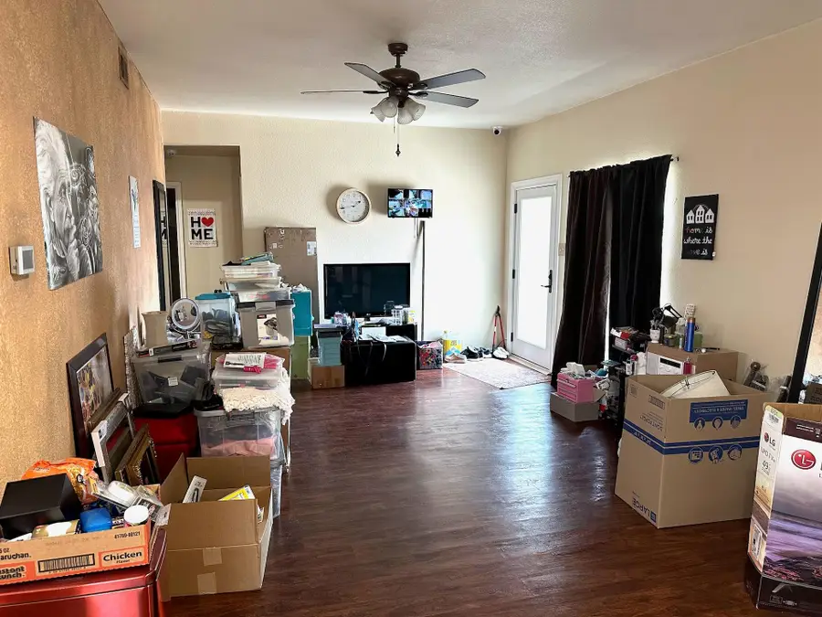 808 Mica Ln, Leander, TX 78641 - #2