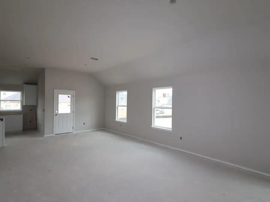 4512 Beacon Bay Dr, Austin, TX 78747 - #3