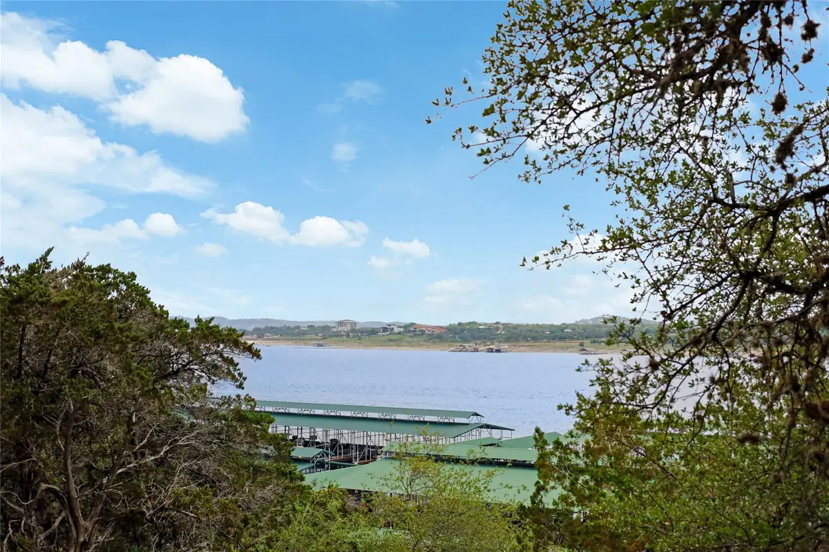 6704 Lantern View Dr #101, Jonestown, TX 78645 - #1