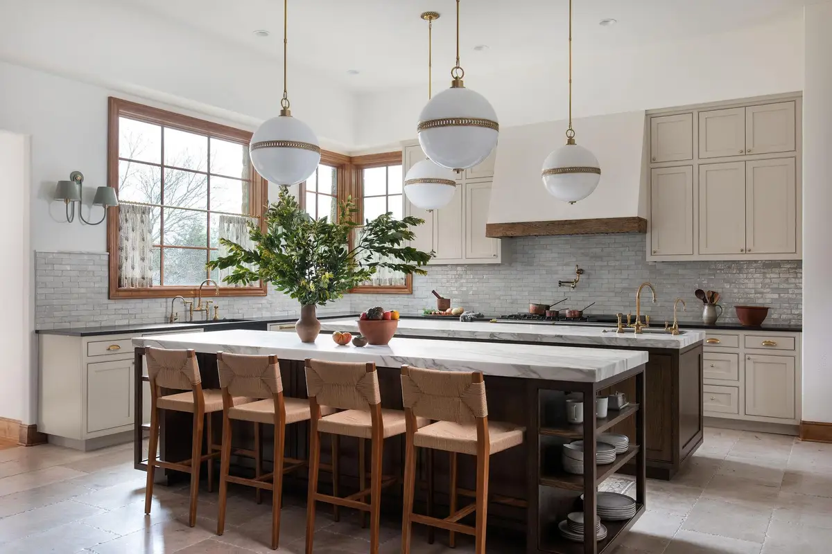 600 Logans Ln, Austin, TX 78746 - #1