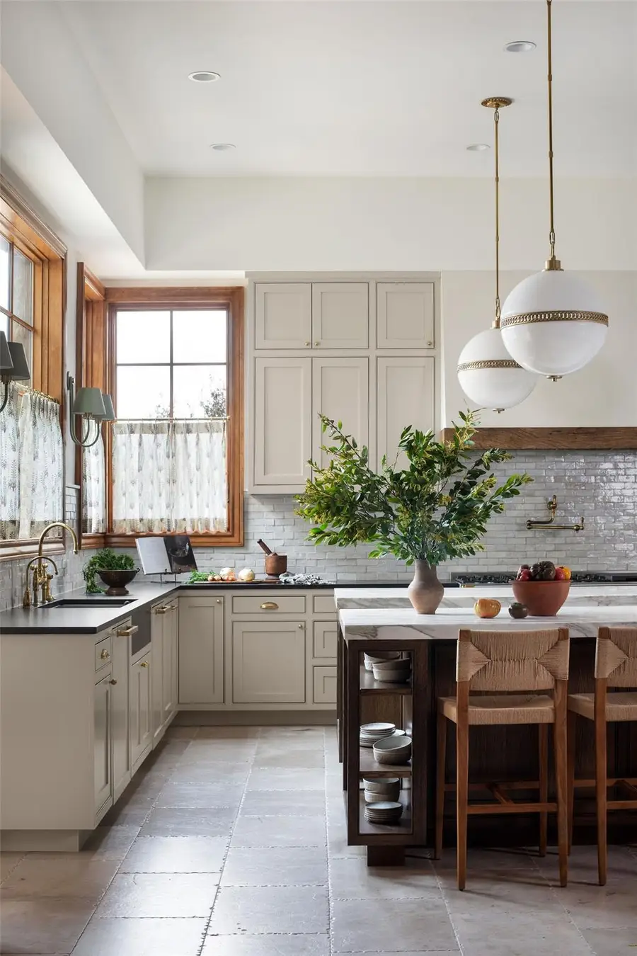 600 Logans Ln, Austin, TX 78746 - #2