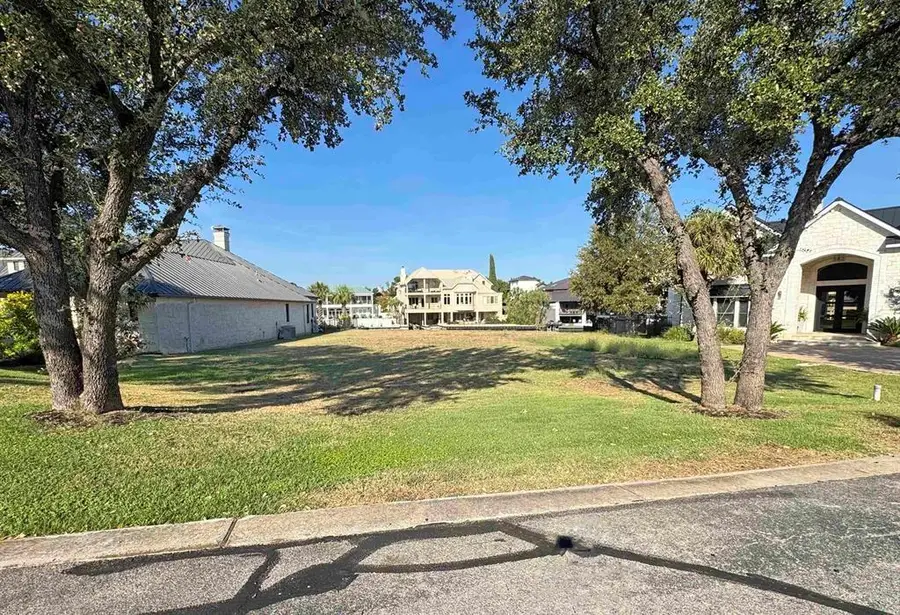 Lot 3 Matern Ct, Horseshoe Bay, TX 78657 - #2