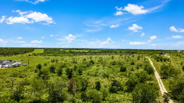 2500 NE County Road 466 Dr, Elgin, TX 78621