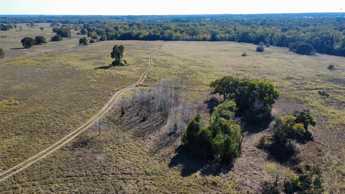 196 Brinkley Ln, Elgin, TX 78621 - #1