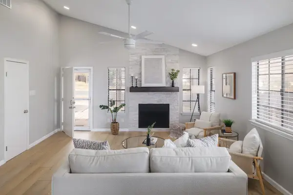 8903 Palace Pkwy, Austin, TX 78748