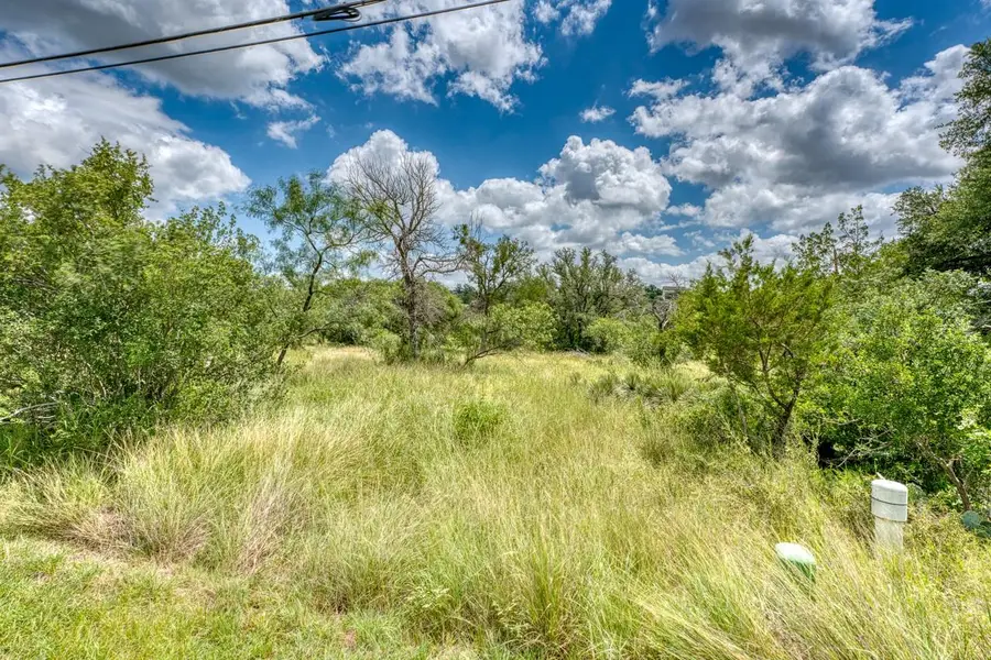 TBD Lake Shore Dr, Horseshoe Bay, TX 78657 - Image #2