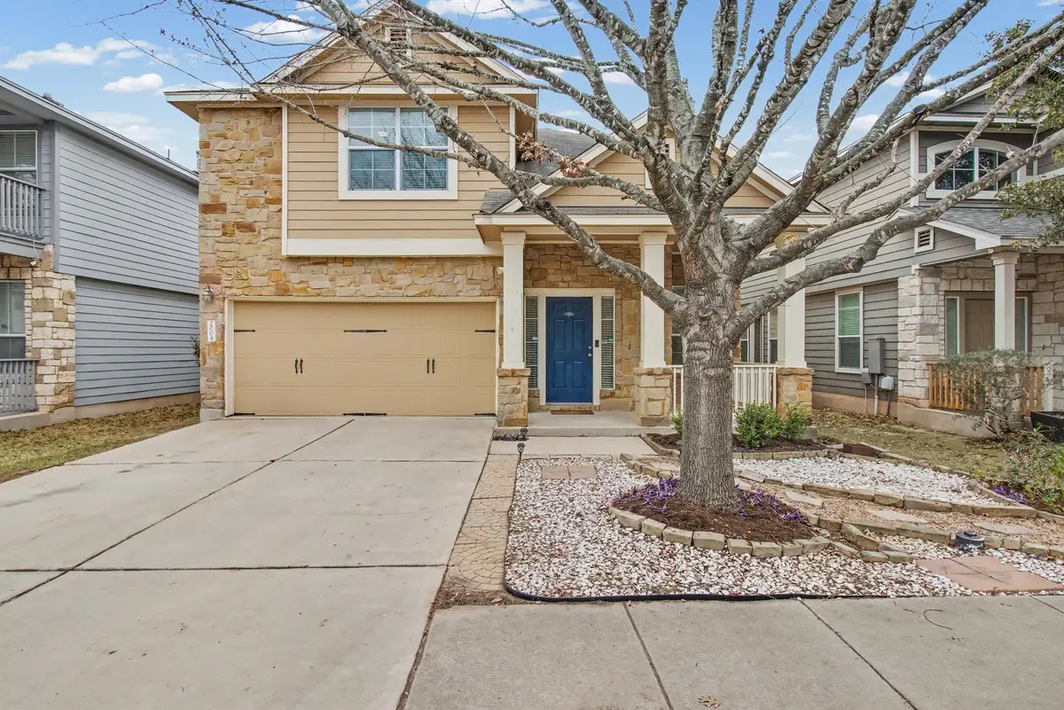 2004 Rockland Dr, Austin, TX 78748 - #1