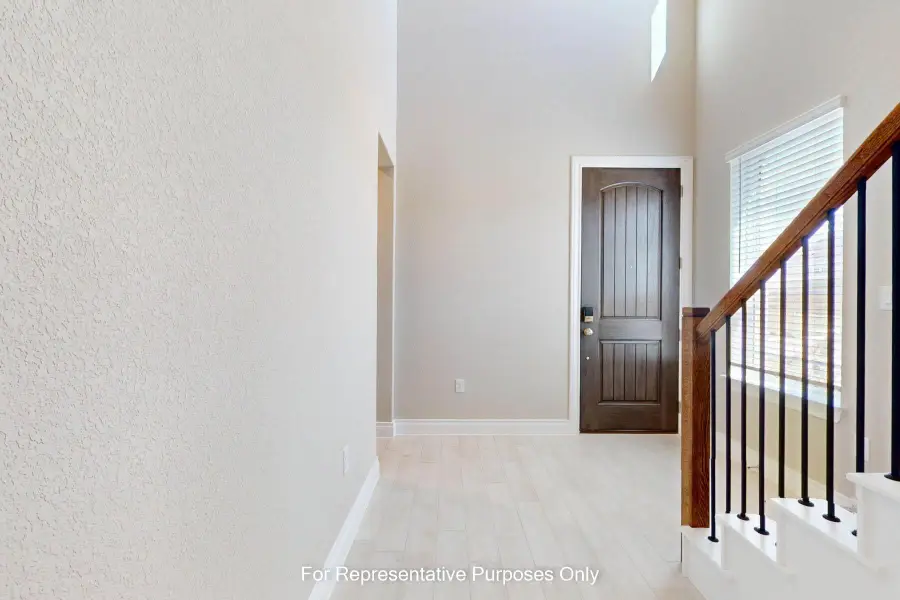 13108 Incline Dr, Manchaca, TX 78652 - #2