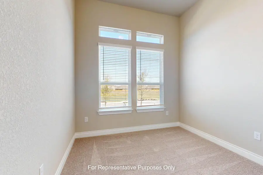 13108 Incline Dr, Manchaca, TX 78652 - #3