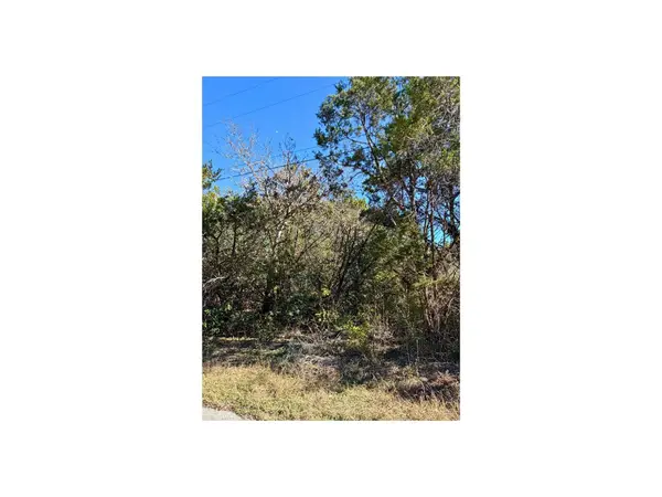 7401 Williamson Creek Dr #2, Austin, TX 78736