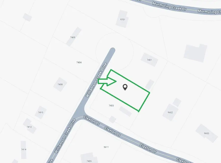 7401 Williamson Creek Dr #2, Austin, TX 78736 - Image #3