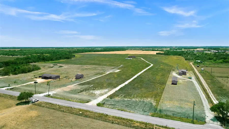 15821 Giese Ln, Manor, TX 78653 - #2