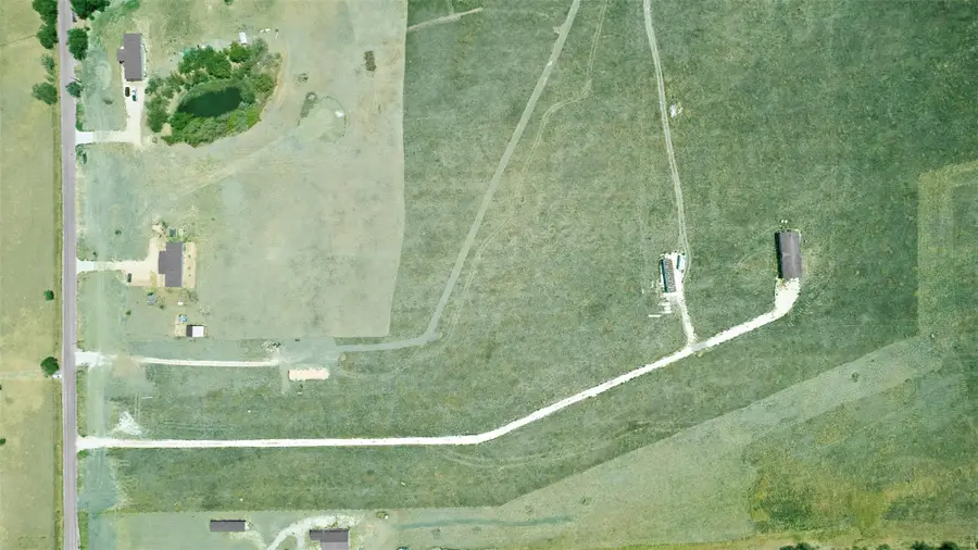 15821 Giese Ln, Manor, TX 78653 - #3