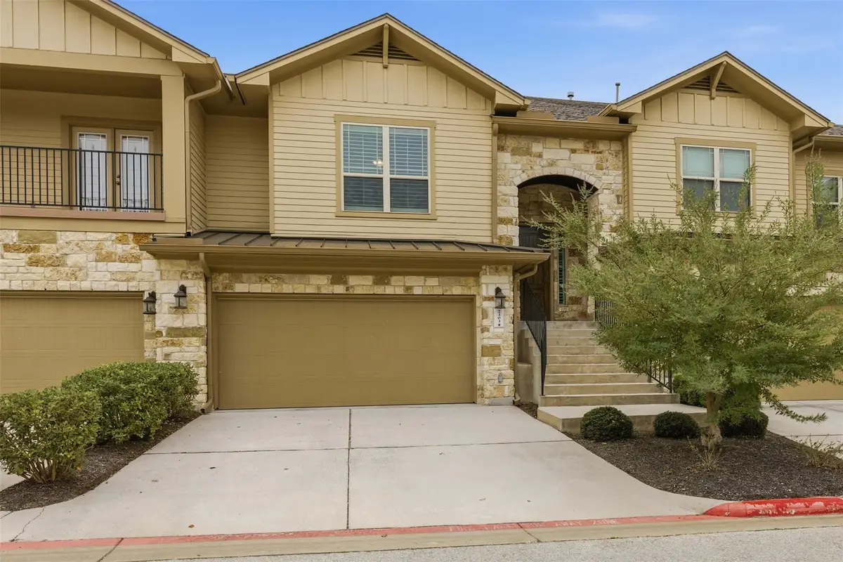 2930 Grand Oaks Loop #2303, Cedar Park, TX 78613 - Image #1