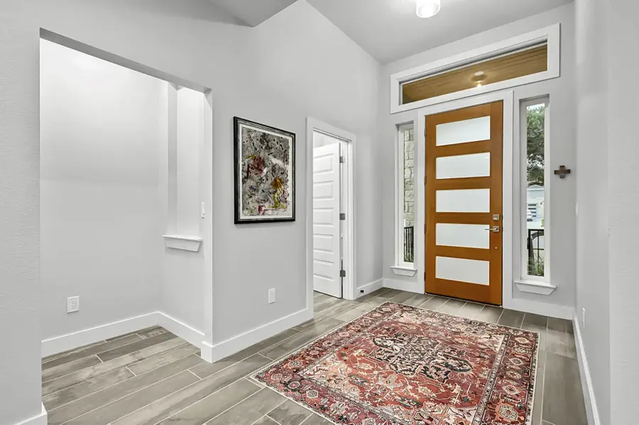 21201 Norris Cv, Lago Vista, TX 78645 - #3