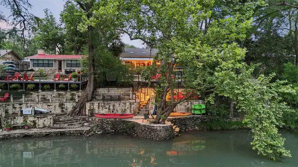 1728 Rocky Riv, Canyon Lake, TX 78133