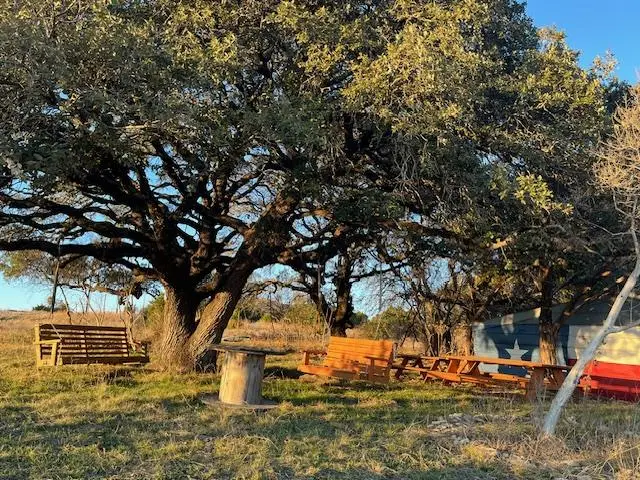 Lot 156 Hilandale Dr, Kempner, TX 76539 - #1