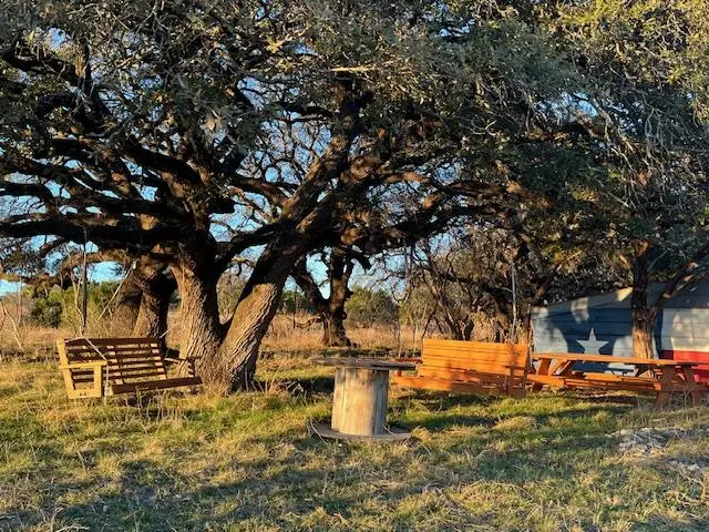 Lot 156 Hilandale Dr, Kempner, TX 76539 - #2