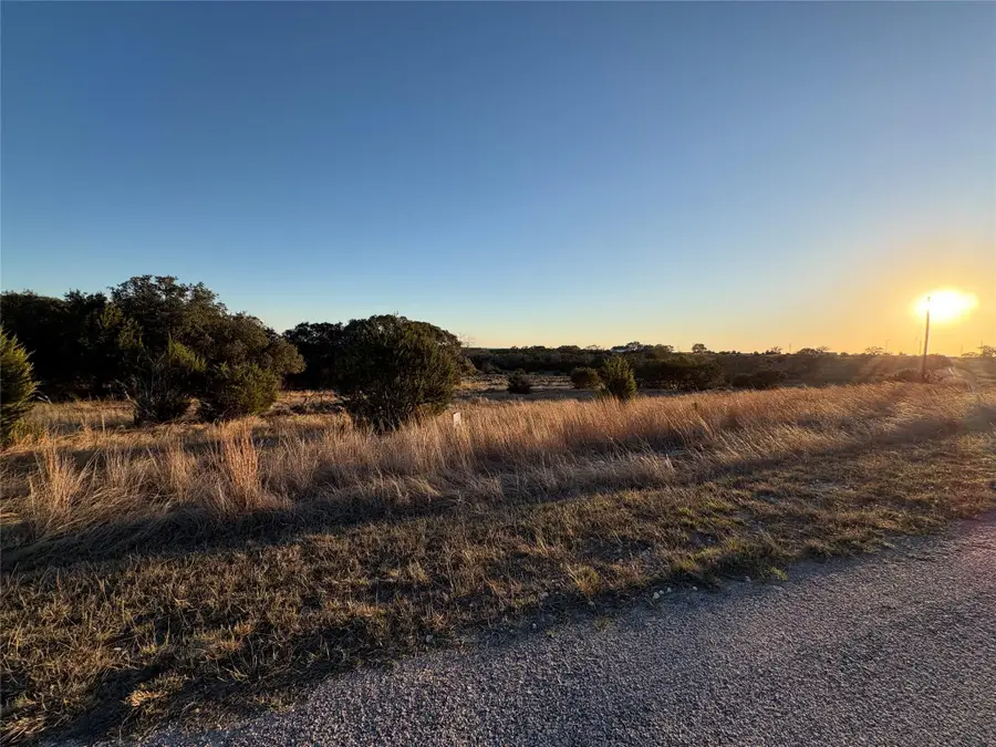 Lot 156 Hilandale Dr, Kempner, TX 76539 - #3