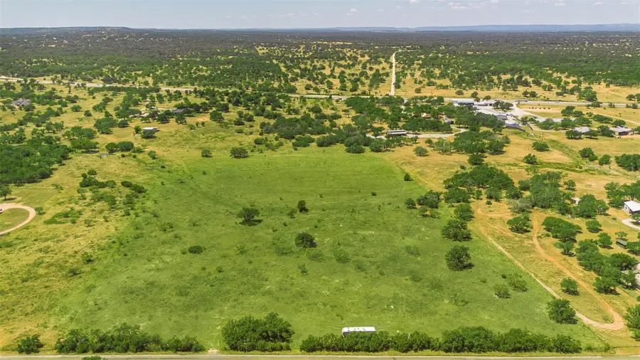 2965 Old Marble Falls Rd, Round Mountain, TX 78663 - #3