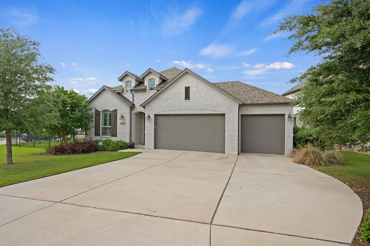 22601 Maidengrass Ln, Lago Vista, TX 78645 - #1