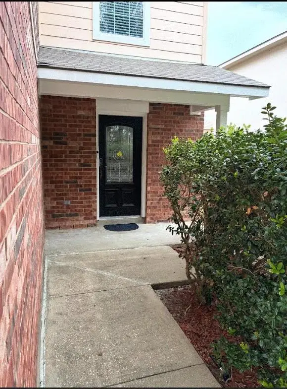 6908 Campina Xing, Del Valle, TX 78617 - #1