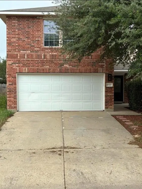 6908 Campina Xing, Del Valle, TX 78617 - #2