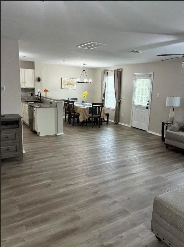 6908 Campina Xing, Del Valle, TX 78617 - #3