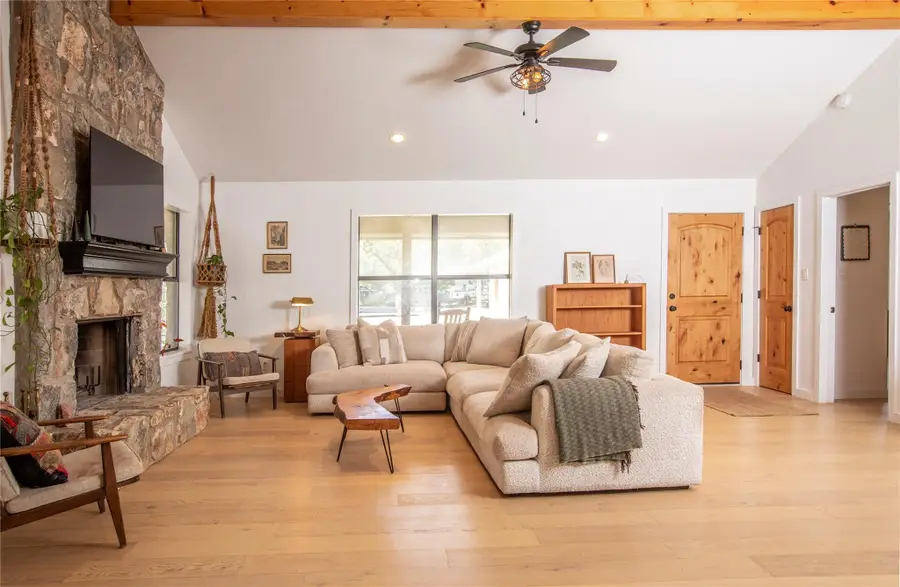 301 Lander Ln, Dripping Springs, TX 78620 - #3