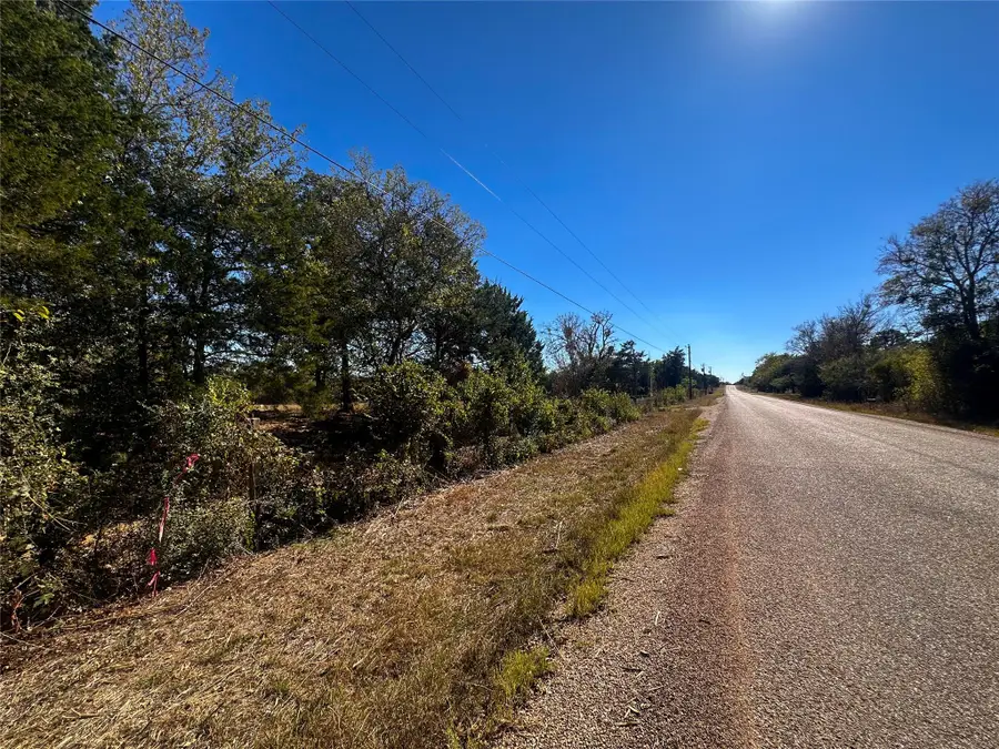 Lot 9E Foothill Rd, Bastrop, TX 78602 - Image #3