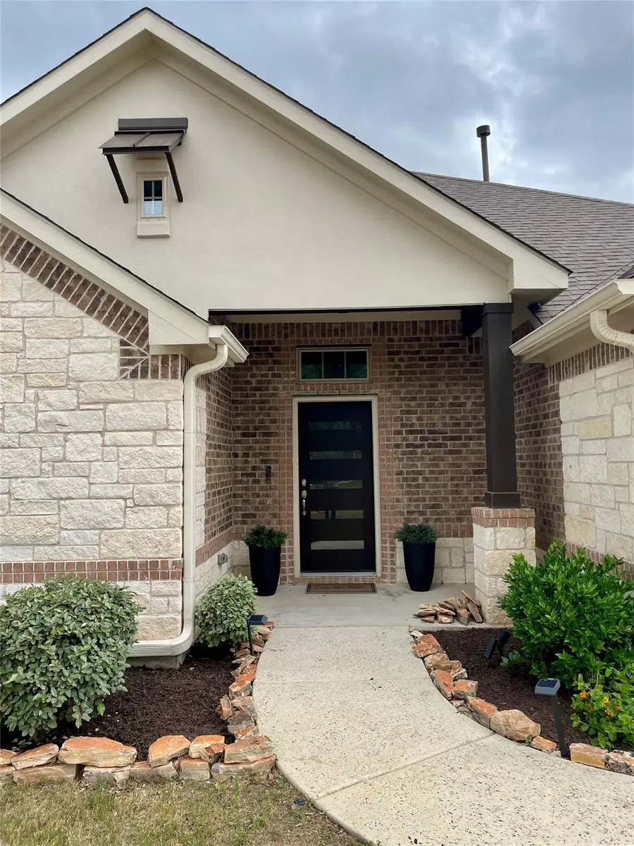 120 Sail Wind Way, Georgetown, TX 78633 - #2