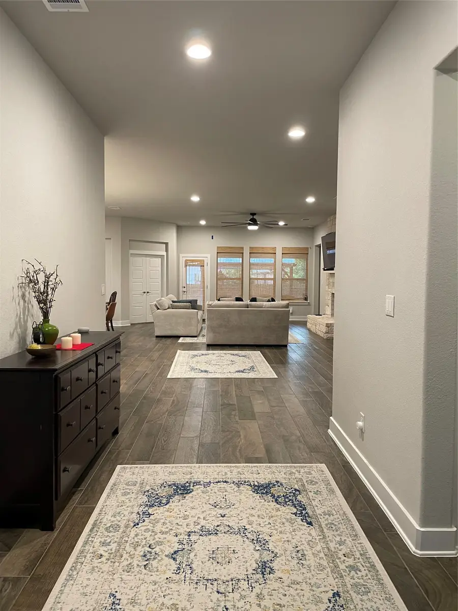 120 Sail Wind Way, Georgetown, TX 78633 - #3
