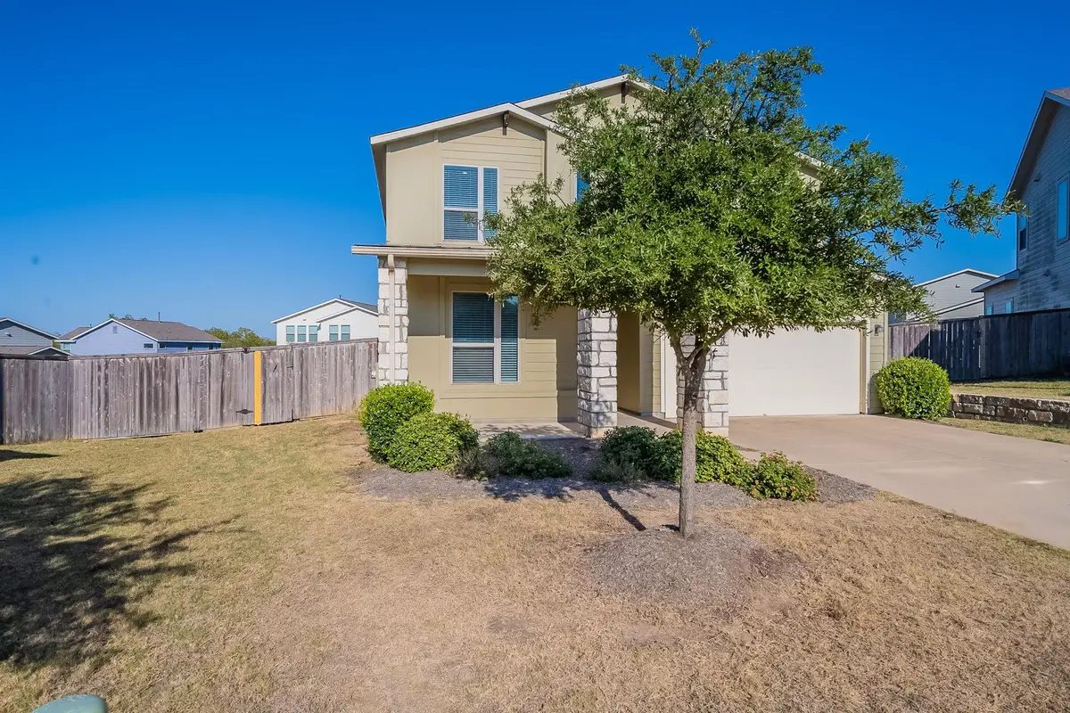5801 Monmarte Cv, Austin, TX 78744 - Image #1