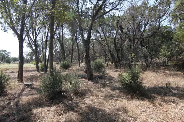 LOT 78 Laurel Wood Ct, Spicewood, TX 78669