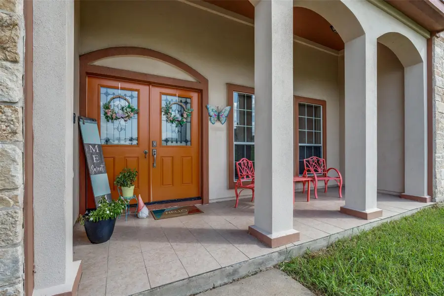 19205 Saint Raguel Rd, Manor, TX 78653 - #3