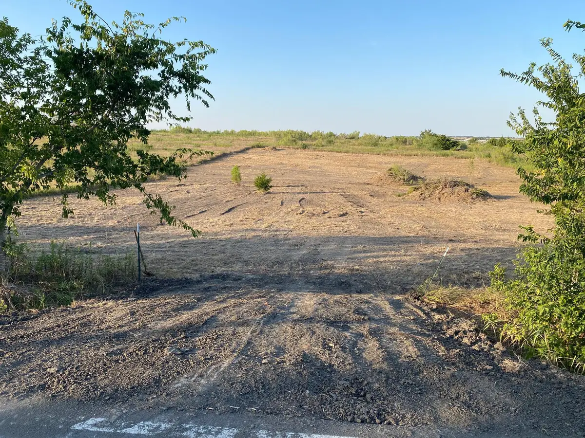 01 Bois D Arc Rd, Manor, TX 78653 - #1