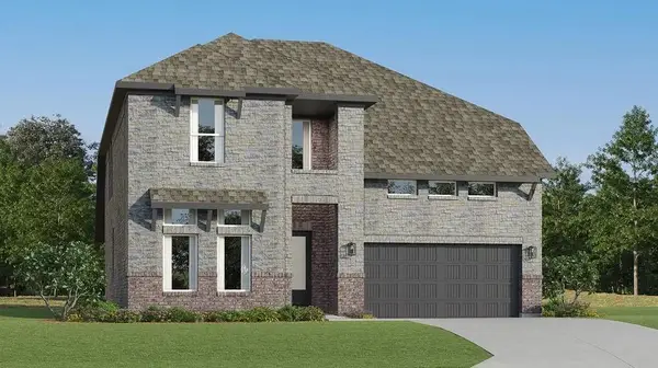 1730 Butterfly Bush Ln, Georgetown, TX 78628