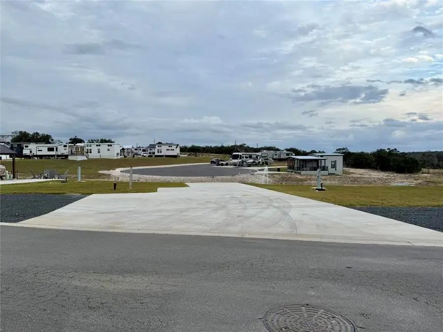 5386 Ranch Road 1376 Rd #86, Fredericksburg, TX 78624 - #3