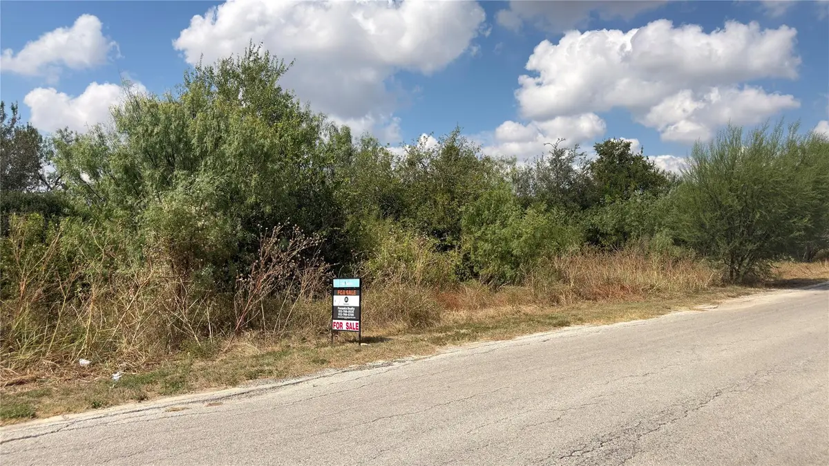 13210 Roundup Pass, San Antonio, TX 78245 - #1