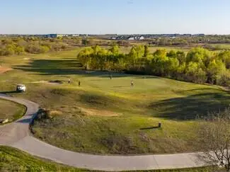 13210 Roundup Pass, San Antonio, TX 78245 - #3
