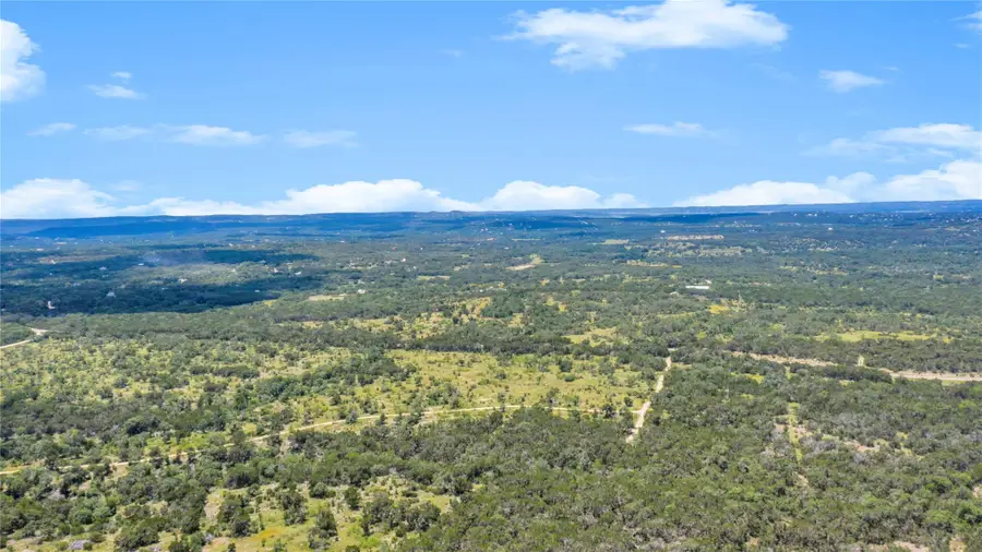 400 Wolf Trl, Wimberley, TX 78676 - #3