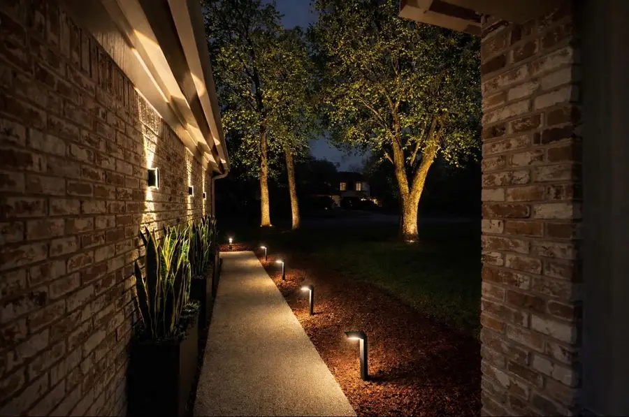 4202 Oak Creek Dr, Austin, TX 78727 - #3