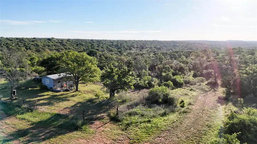 TBD Madden Ranch Rd, Llano, TX 78643 - #3