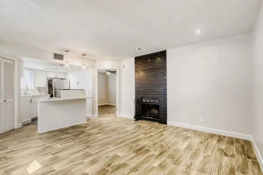 1500 Woodlawn Blvd #105, Austin, TX 78703 - #3