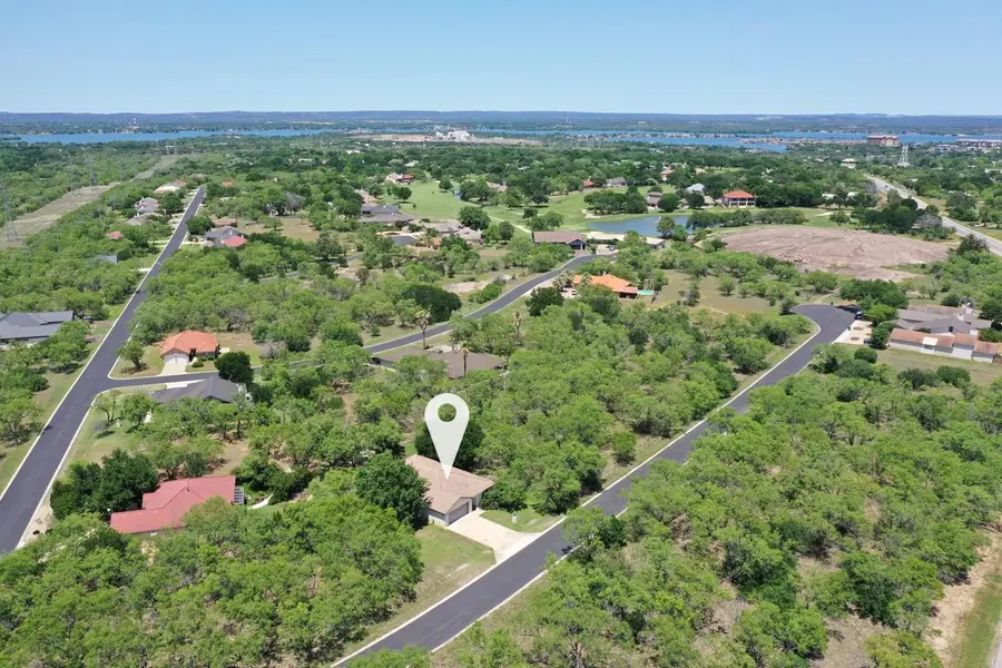 104 Springfield, Horseshoe Bay, TX 78657 - #3