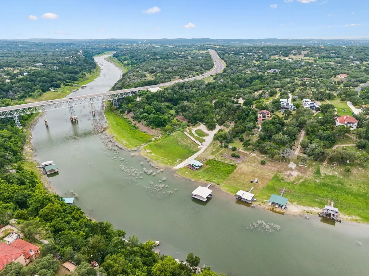 23621 Indian Divide Cv, Spicewood, TX 78669 - #1