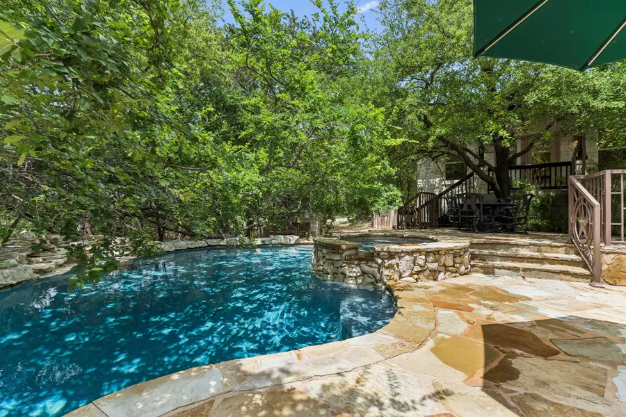 23621 Indian Divide Cv, Spicewood, TX 78669 - #3