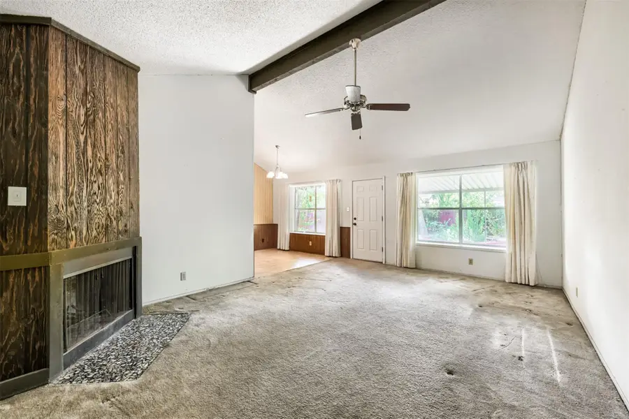 7112 Windrift Way, Austin, TX 78745 - #2